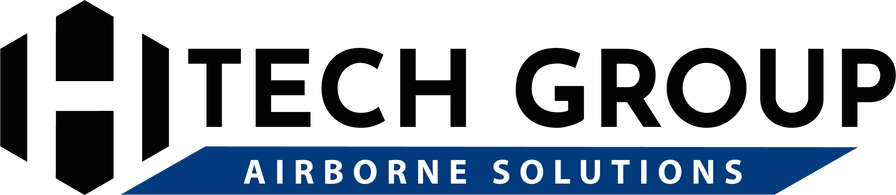 H-Tech Airborne Solutions