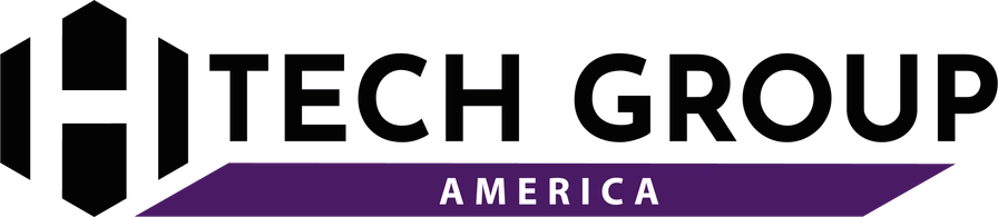 H-Tech America