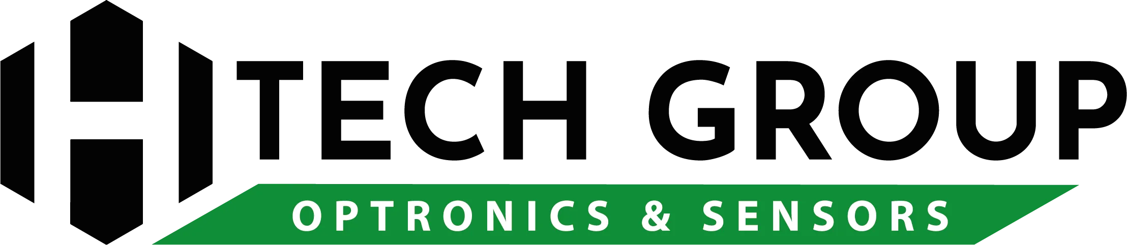 H-Tech Optronic & Sensor Solutions