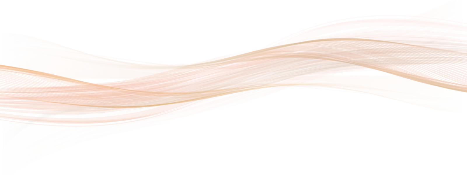 H-Tech Testing Solutions mid layer